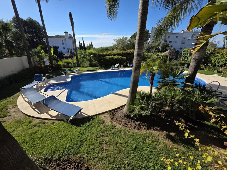 Mijas, Malaga
