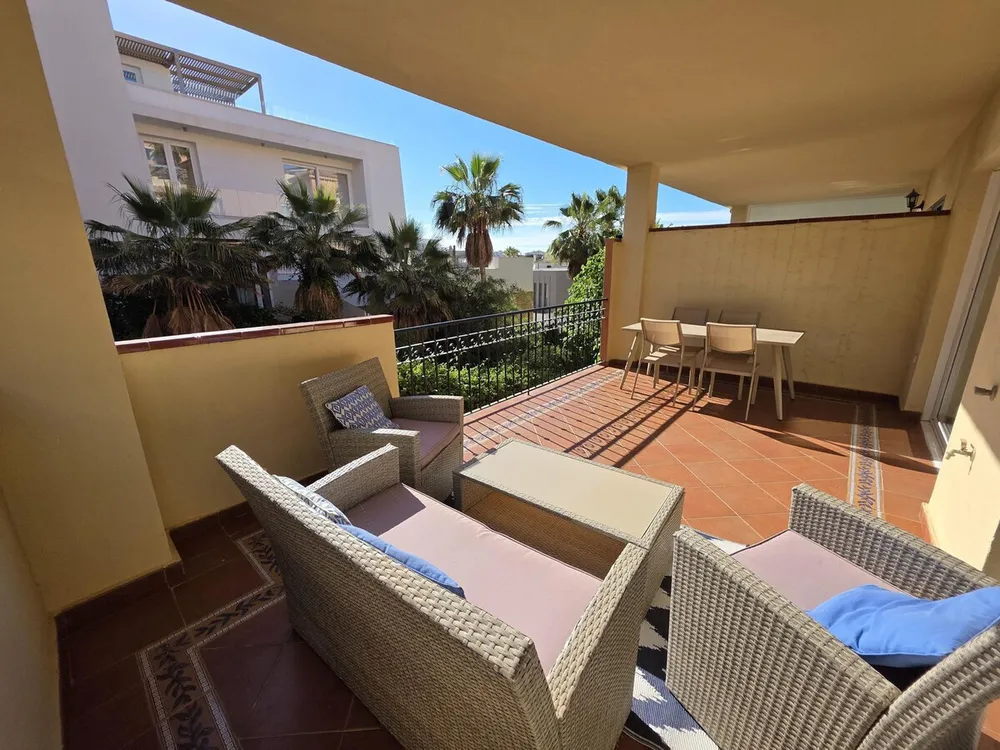 Mijas, Malaga