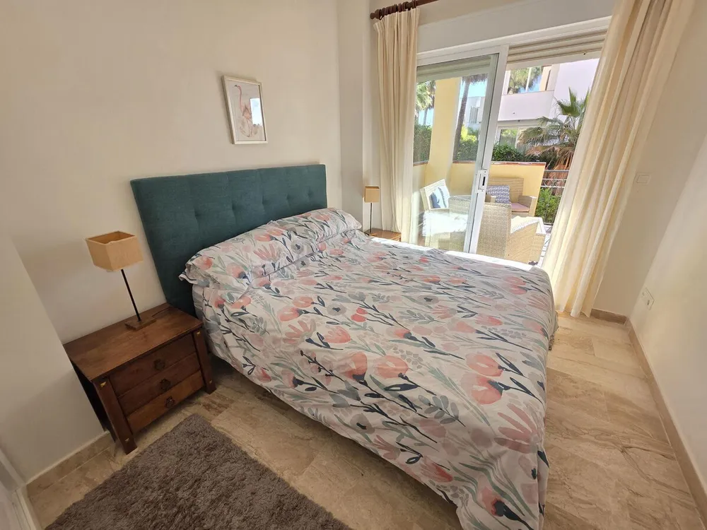 Mijas, Malaga