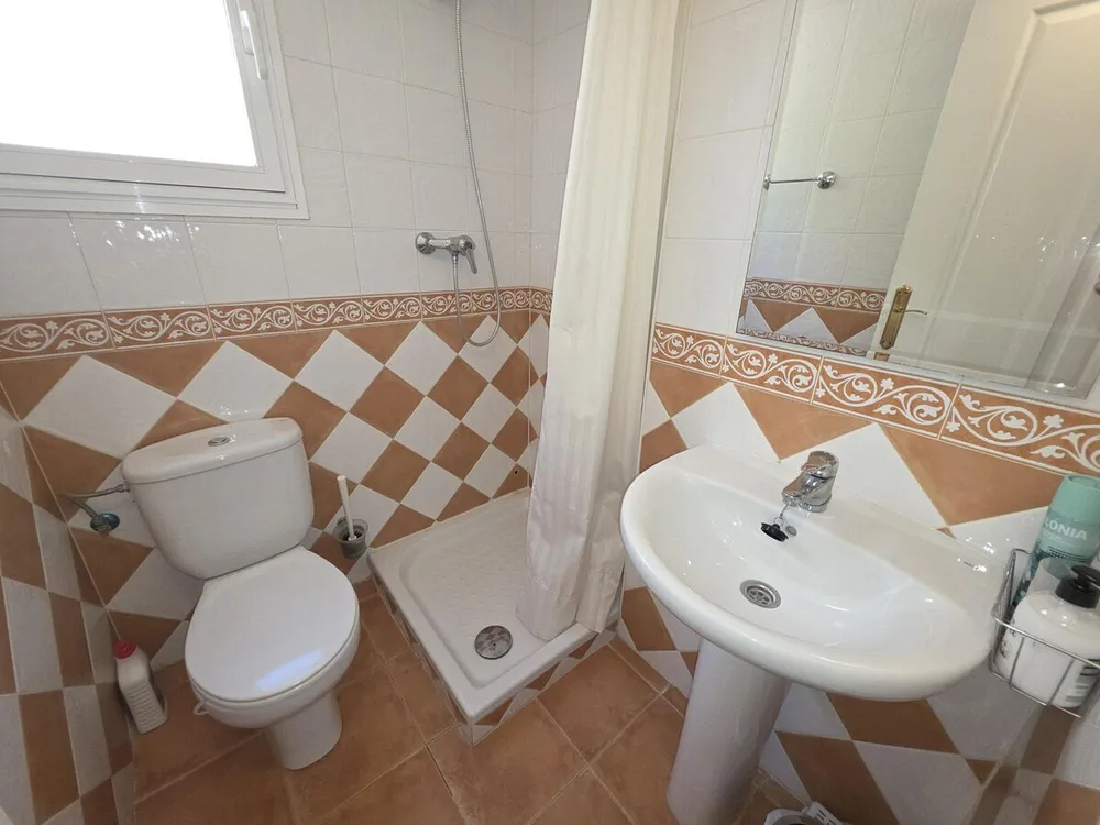 Mijas, Malaga
