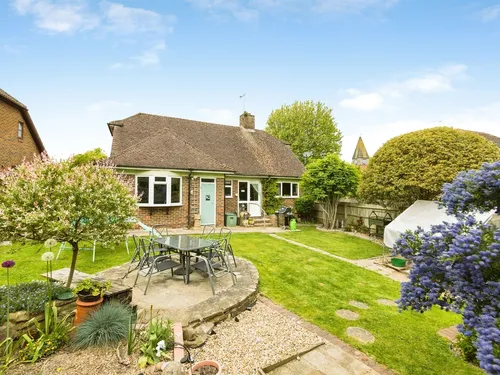 Church Road, Scaynes Hill, Haywards Heathphoto
