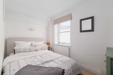 Davey Close, London, N7 photo 20