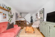 Davey Close, London, N7 photo 12