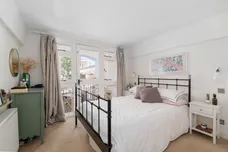 Davey Close, London, N7 photo 15