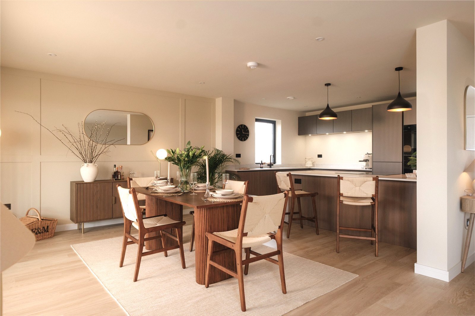 The View, Edde Cross Street, Ross On Wye, Hfds, HR9 Image 11