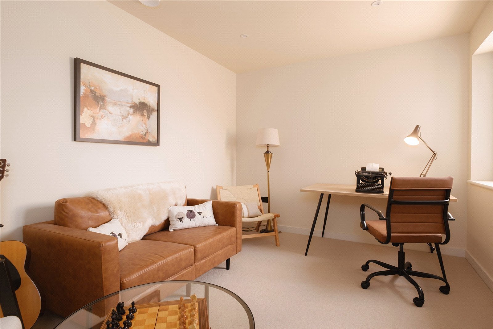The View, Edde Cross Street, Ross On Wye, Hfds, HR9 Image 16