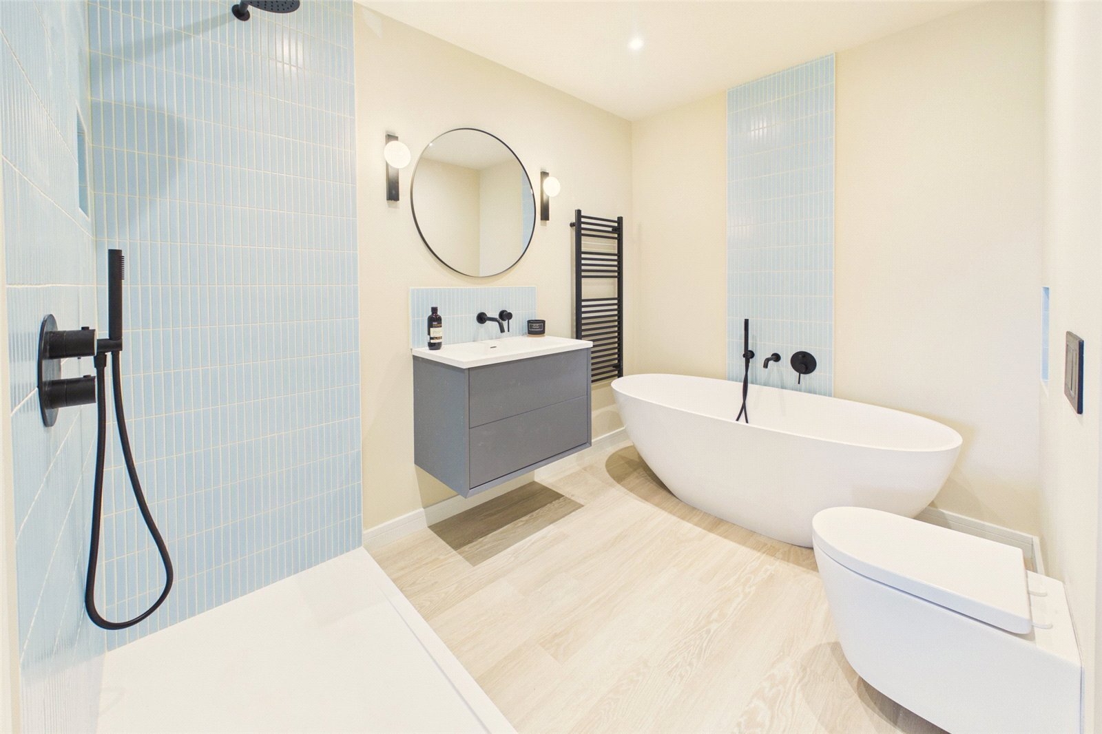 The View, Edde Cross Street, Ross On Wye, Hfds, HR9 Image 24