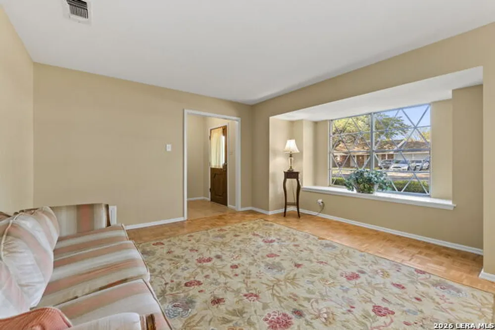 3211 LEYTE, San Antonio, TX 78217