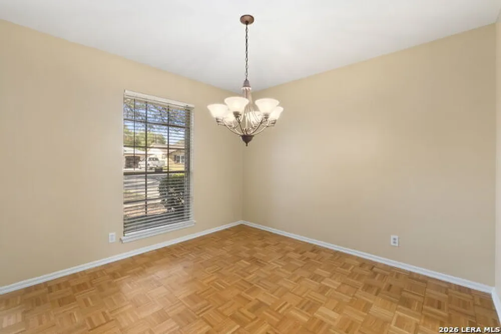 3211 LEYTE, San Antonio, TX 78217
