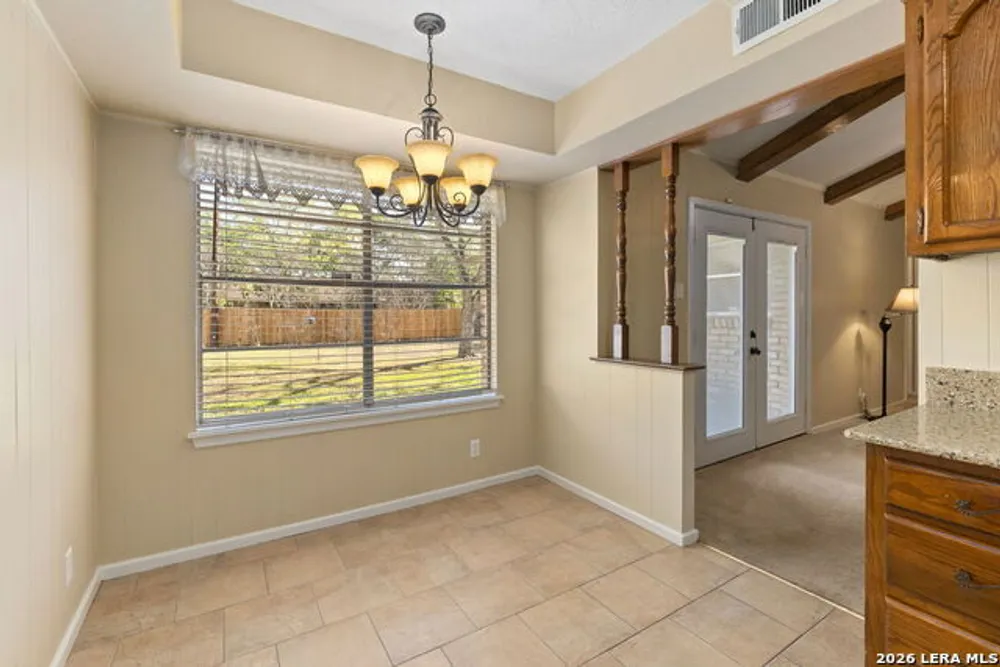 3211 LEYTE, San Antonio, TX 78217