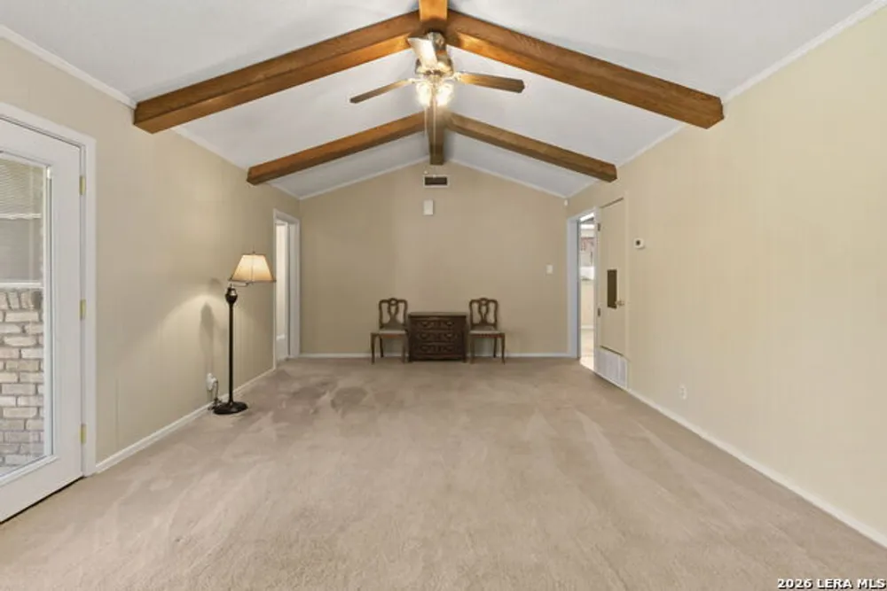 3211 LEYTE, San Antonio, TX 78217