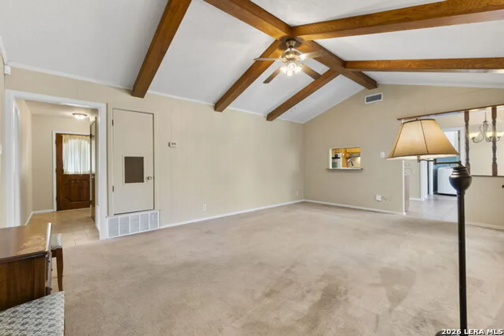 3211 LEYTE, San Antonio, TX 78217