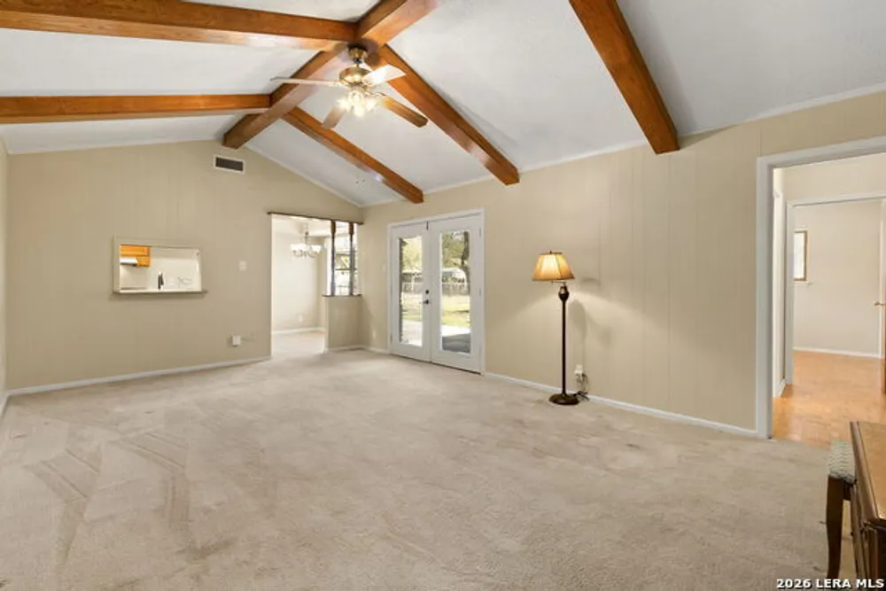 3211 LEYTE, San Antonio, TX 78217