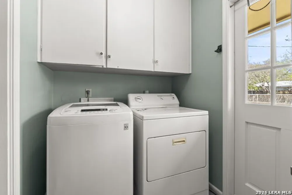 3211 LEYTE, San Antonio, TX 78217