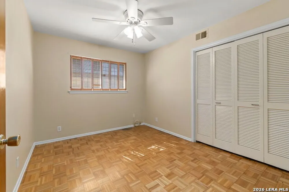3211 LEYTE, San Antonio, TX 78217