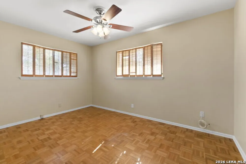 3211 LEYTE, San Antonio, TX 78217