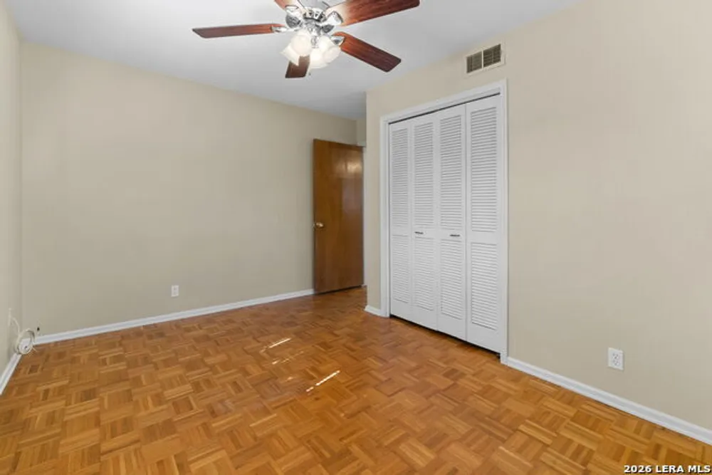 3211 LEYTE, San Antonio, TX 78217