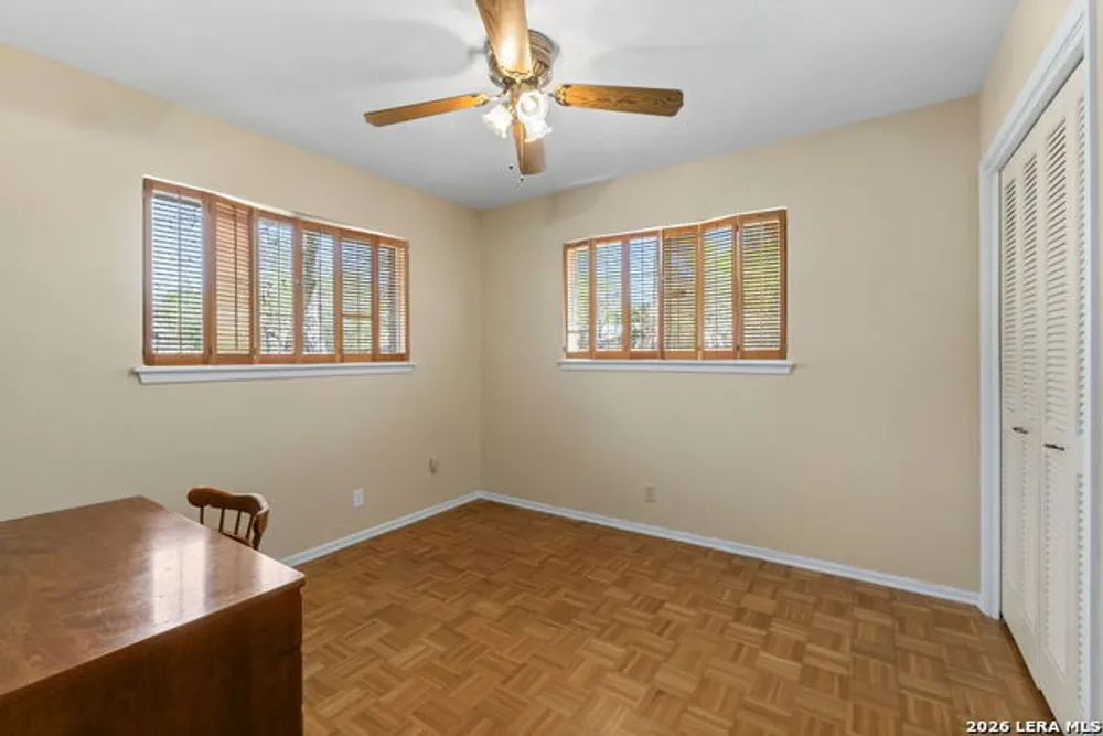 3211 LEYTE, San Antonio, TX 78217