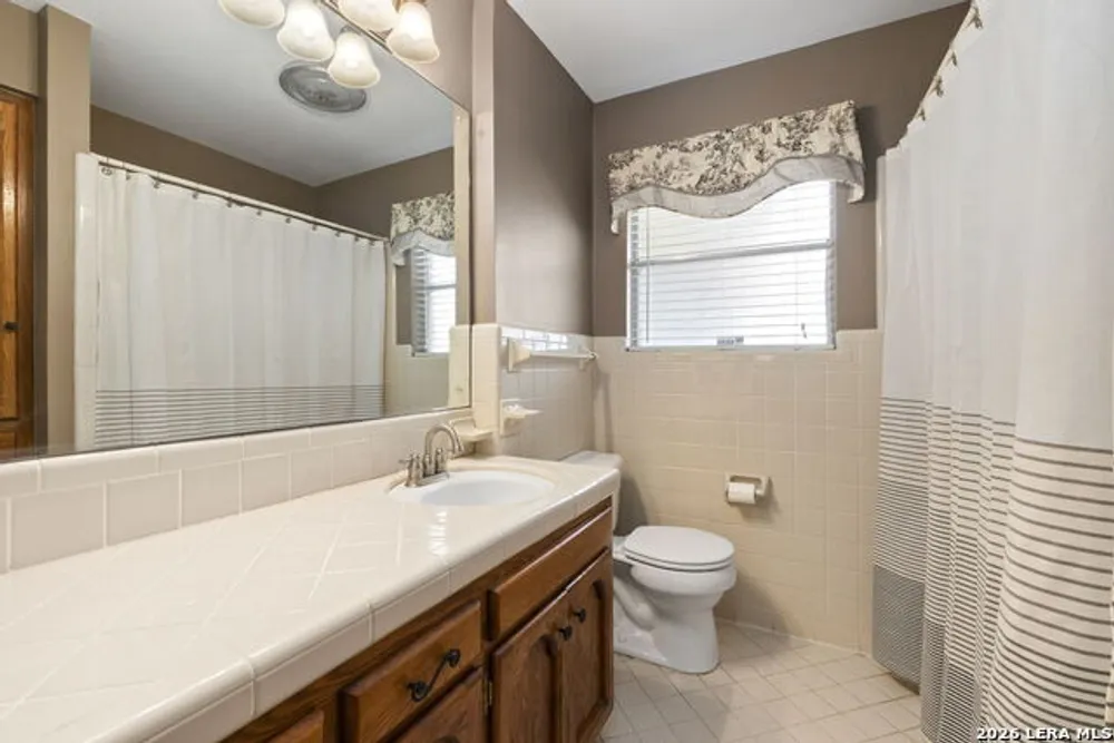 3211 LEYTE, San Antonio, TX 78217