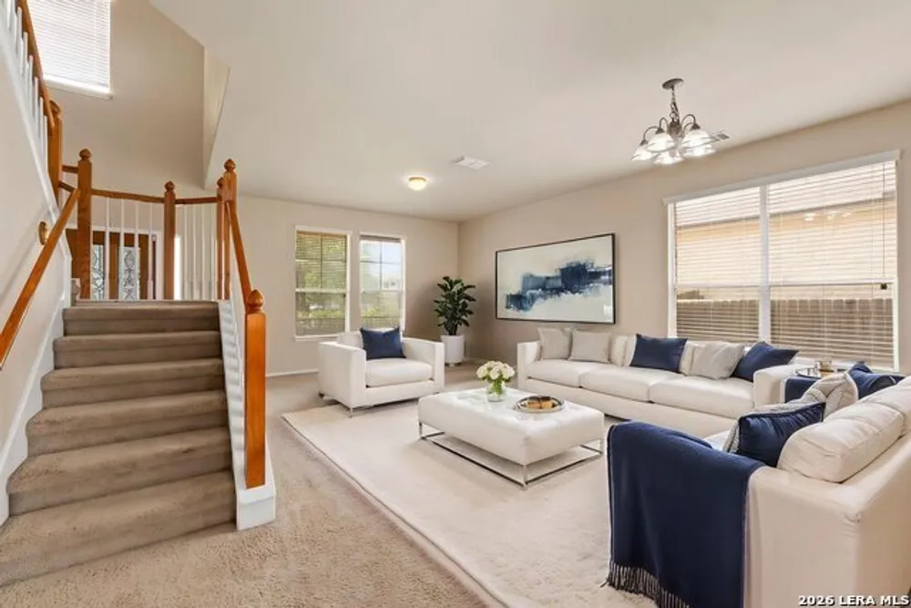 105 Kipper Ave, Cibolo, TX 78108