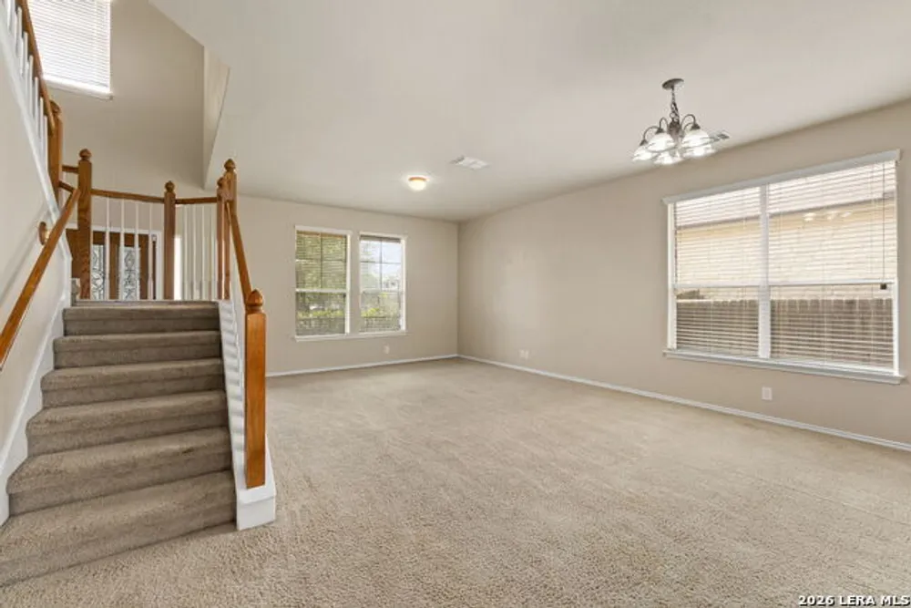 105 Kipper Ave, Cibolo, TX 78108