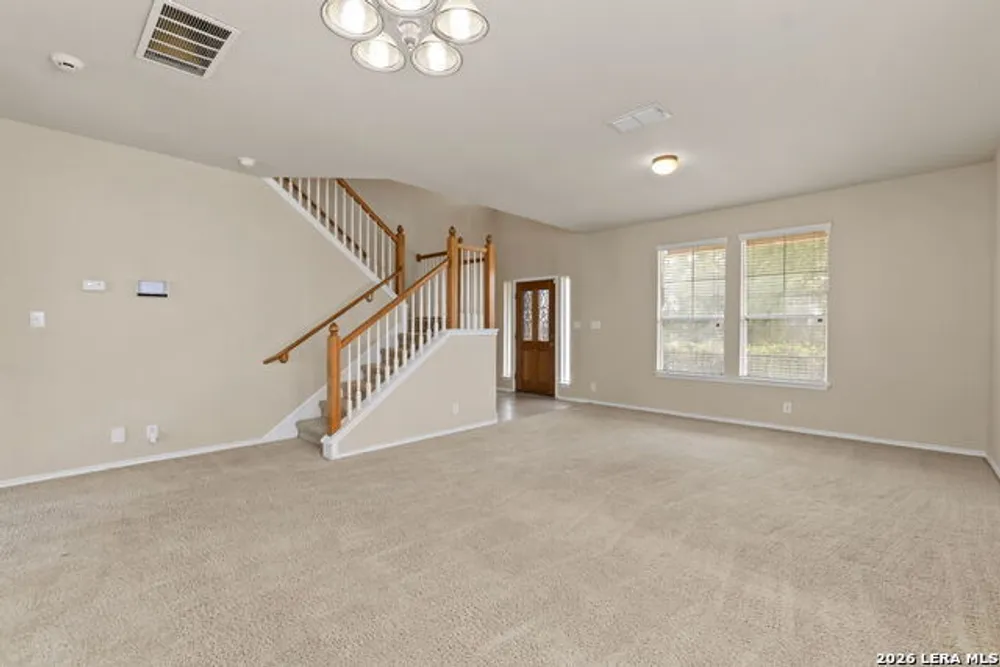 105 Kipper Ave, Cibolo, TX 78108