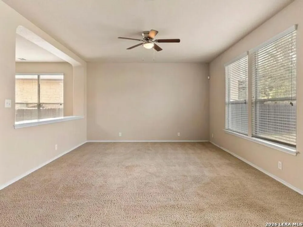 105 Kipper Ave, Cibolo, TX 78108