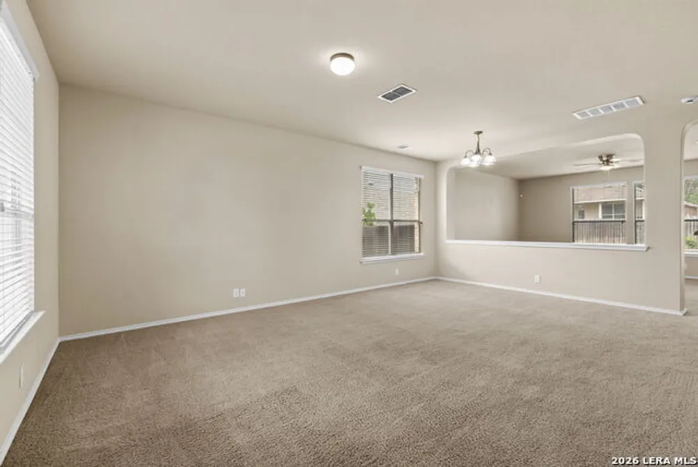 105 Kipper Ave, Cibolo, TX 78108