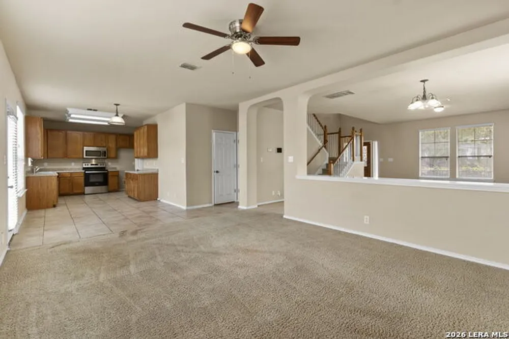 105 Kipper Ave, Cibolo, TX 78108