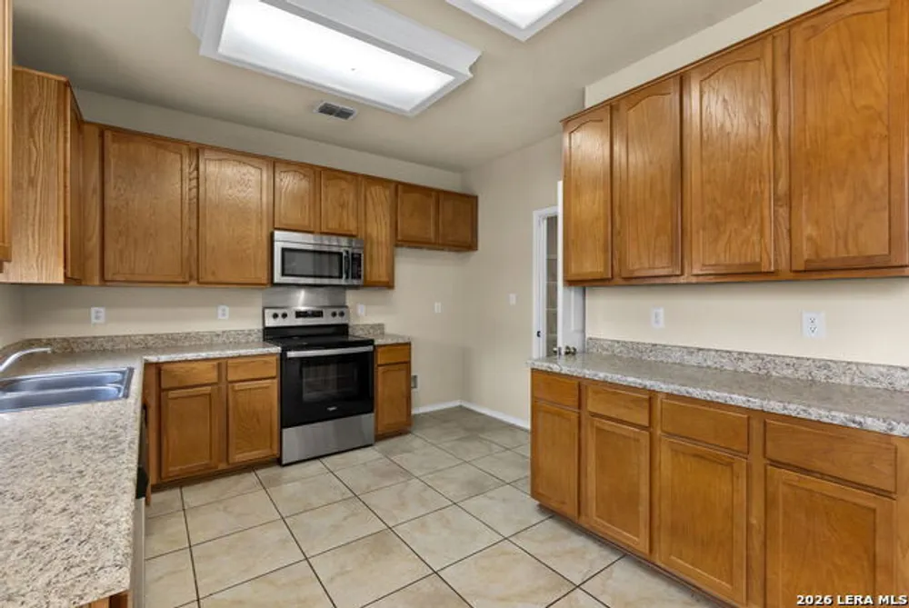 105 Kipper Ave, Cibolo, TX 78108