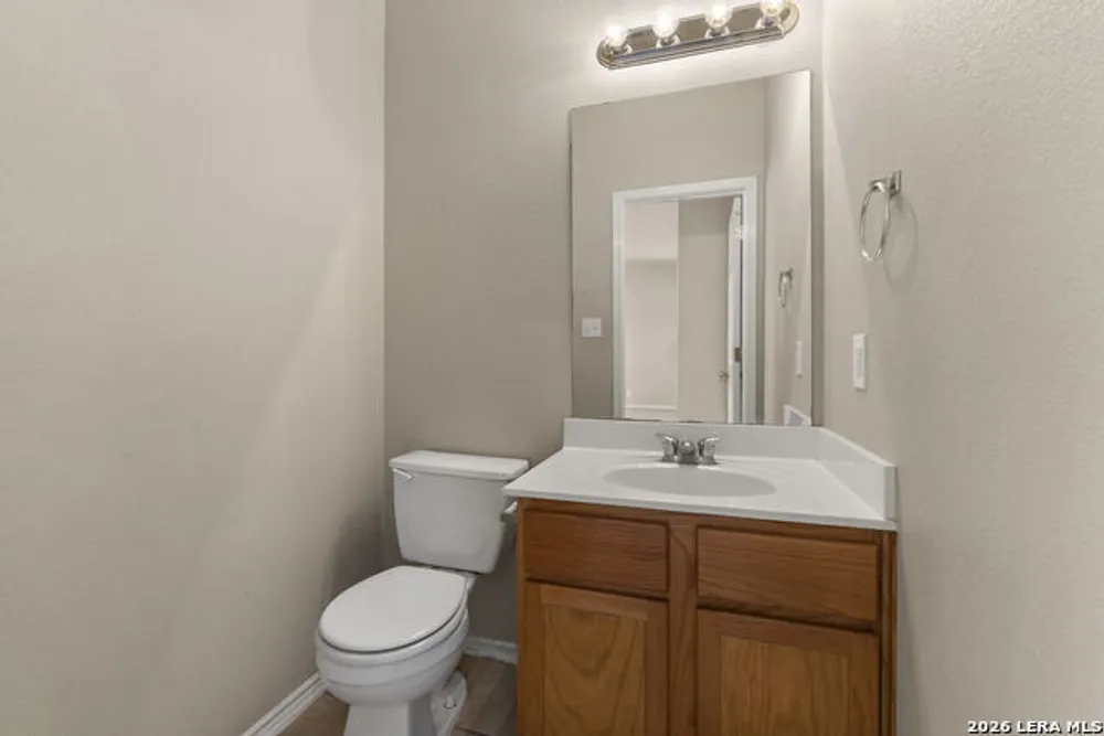 105 Kipper Ave, Cibolo, TX 78108