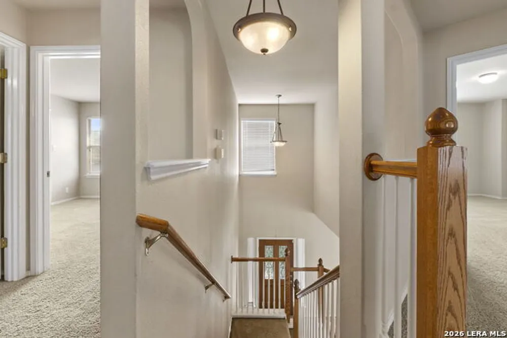 105 Kipper Ave, Cibolo, TX 78108