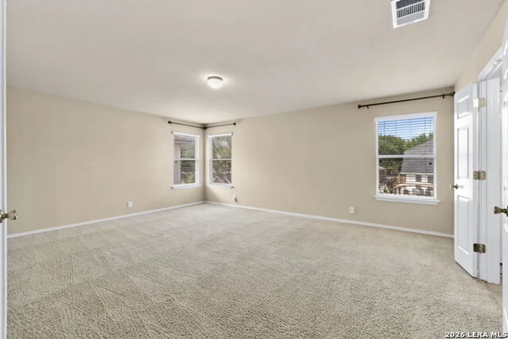 105 Kipper Ave, Cibolo, TX 78108