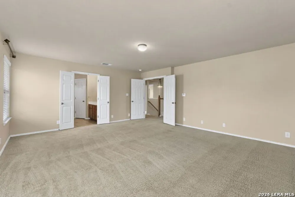 105 Kipper Ave, Cibolo, TX 78108