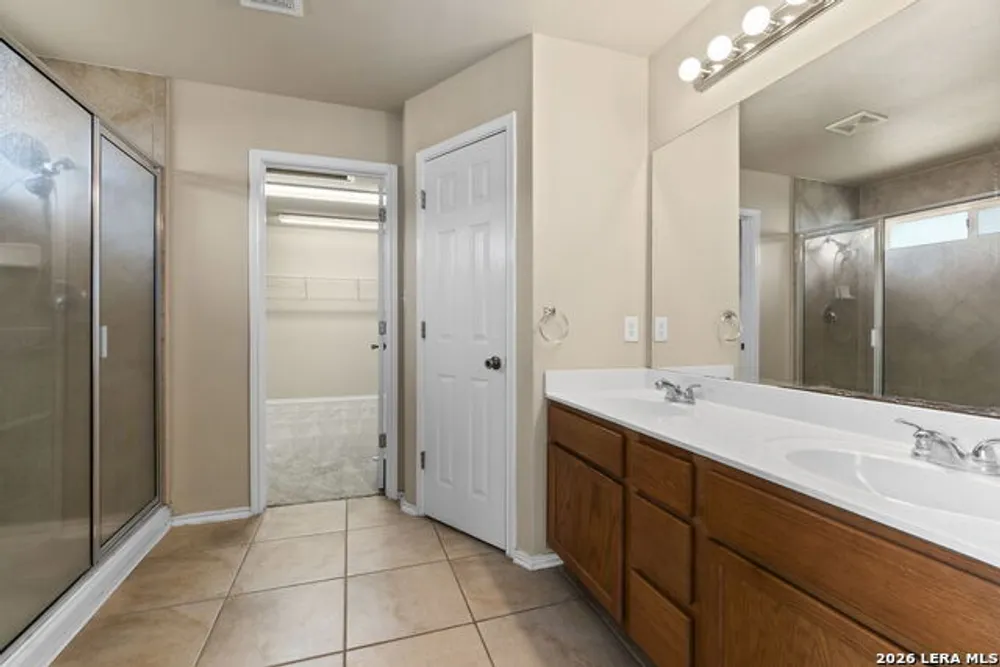 105 Kipper Ave, Cibolo, TX 78108
