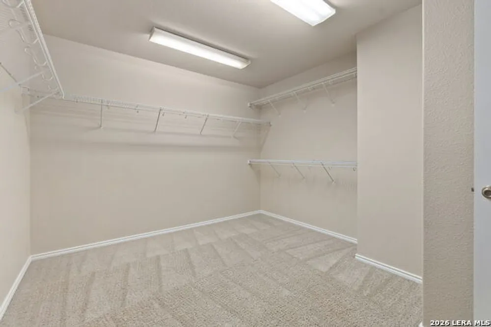105 Kipper Ave, Cibolo, TX 78108