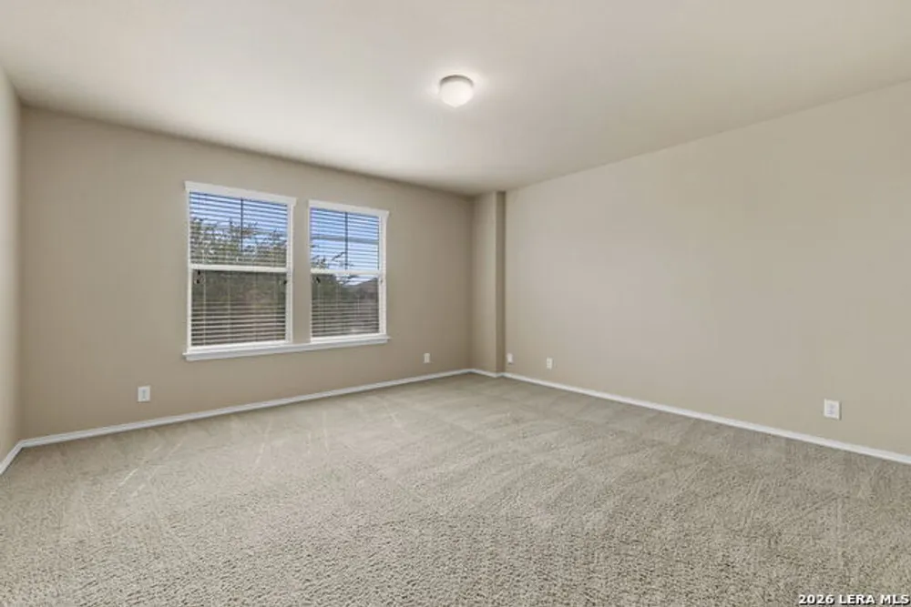 105 Kipper Ave, Cibolo, TX 78108