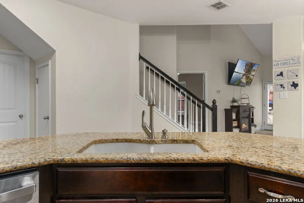 6111 Big Bend Cove, San Antonio, TX 78253