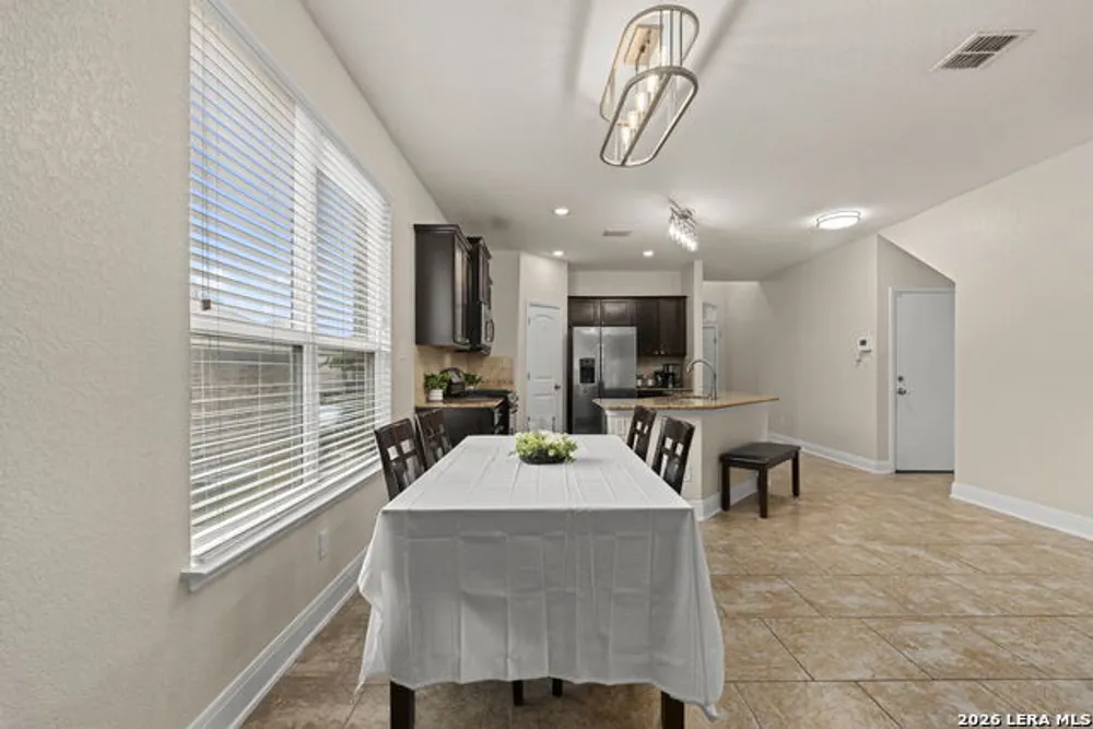 6111 Big Bend Cove, San Antonio, TX 78253
