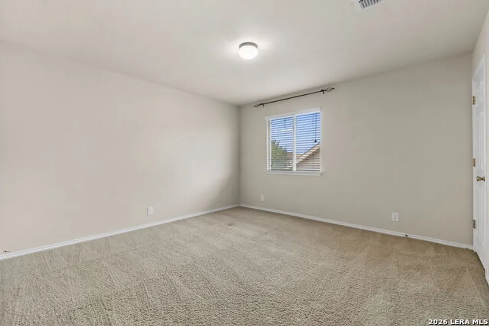 105 Kipper Ave, Cibolo, TX 78108