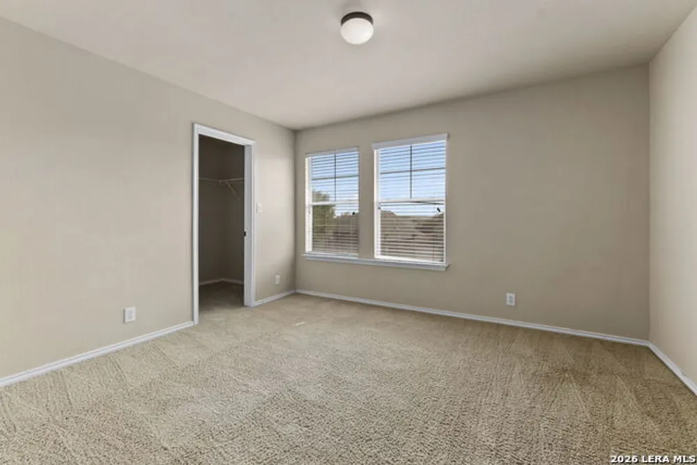 105 Kipper Ave, Cibolo, TX 78108
