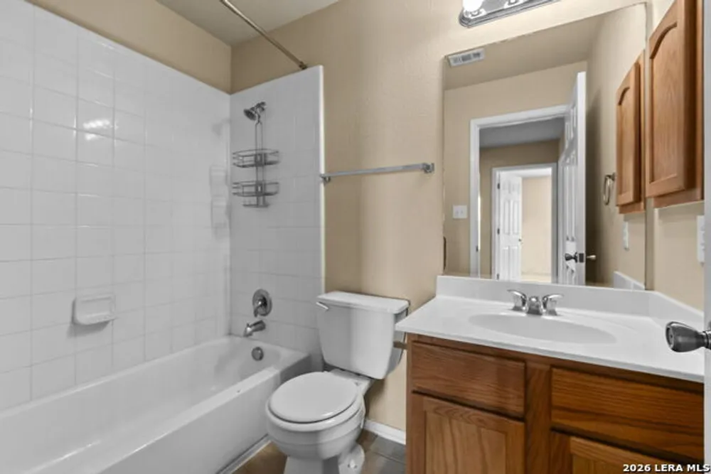 105 Kipper Ave, Cibolo, TX 78108