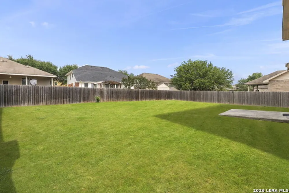 105 Kipper Ave, Cibolo, TX 78108