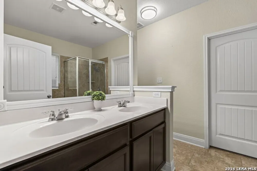 6111 Big Bend Cove, San Antonio, TX 78253