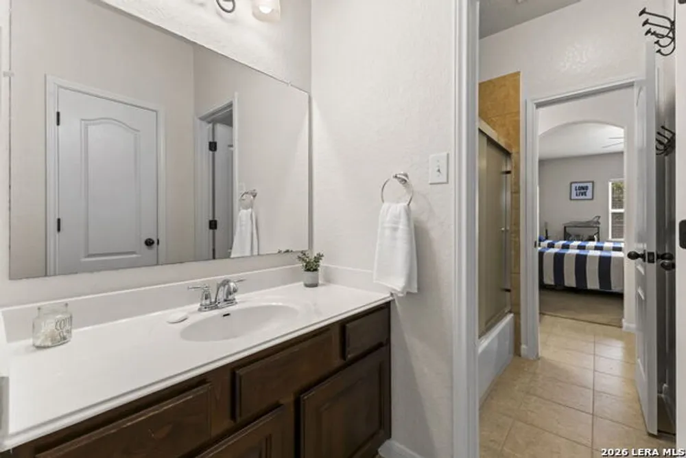 11823 Newton Trail, San Antonio, TX 78253