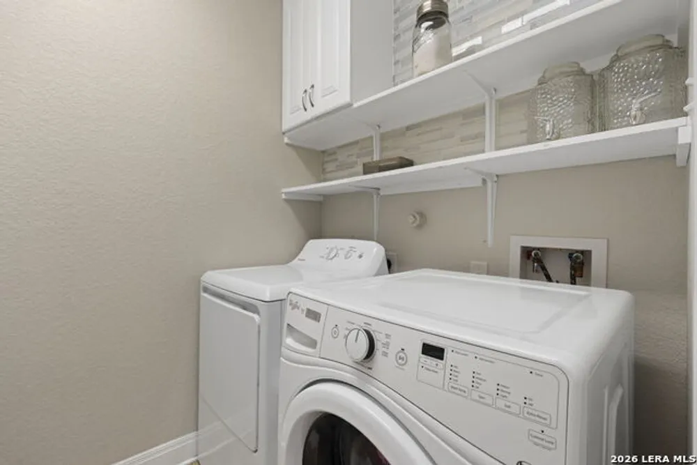 6111 Big Bend Cove, San Antonio, TX 78253