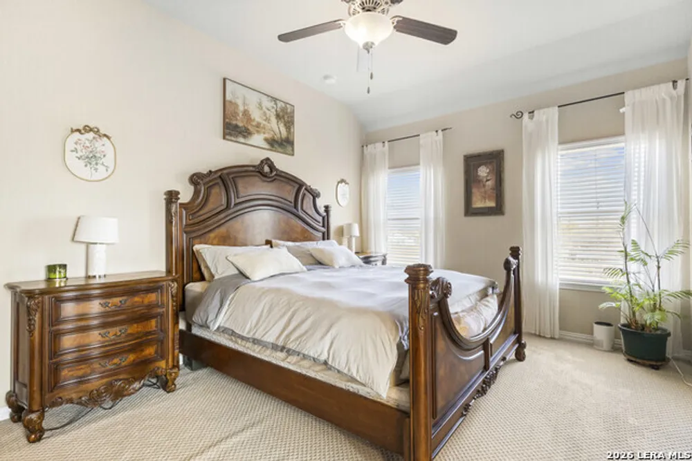 7818 Dutchess Turn, San Antonio, TX 78253