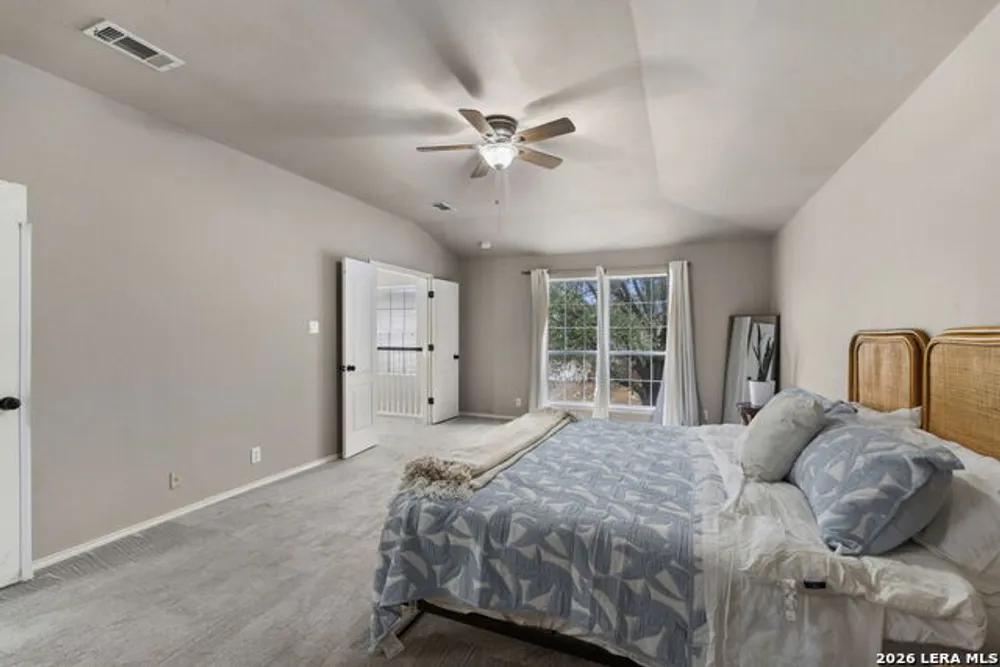 11911 Ghostbridge, Helotes, TX 78023