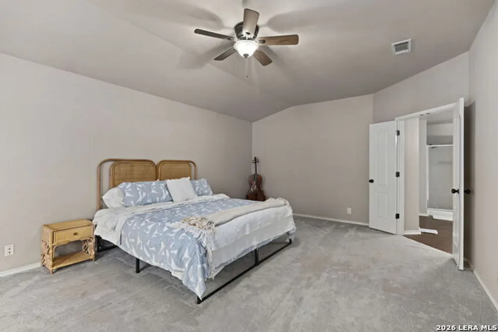 11911 Ghostbridge, Helotes, TX 78023