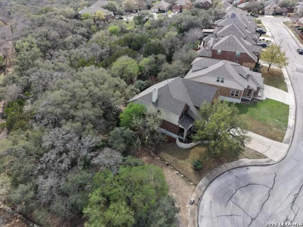 614 Colosseo Way, San Antonio, TX 78253
